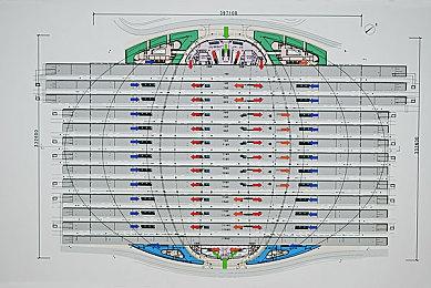 2D类恶魔城《伊莉丝：深渊洄光》PC版5月17日发售
