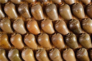 多人游戏服务XServer GAMEs庆祝官方Discord突破1000人 