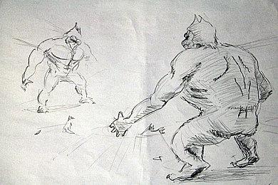 《刺客信条：奥德赛》今日加入XGP 主机PC玩家能游玩