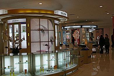 《最终幻想16》开发团队阵容豪华 多位业界大佬加盟