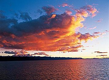 NVIDIA证实526.47版驱动会导致《使命召唤19》崩溃